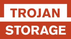 Trojan Storage