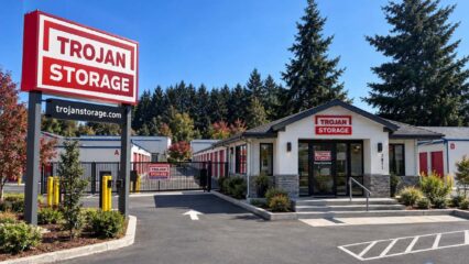 facility image